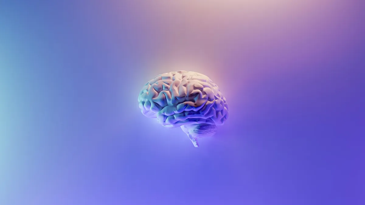 The Fourth Room: From Thinking Hard to Thinking Well
